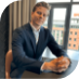 bookkeeping and accounting services