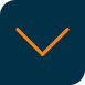 bookkeeping and accounting services