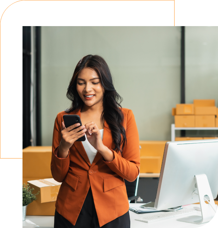 bookkeeping and accounting services