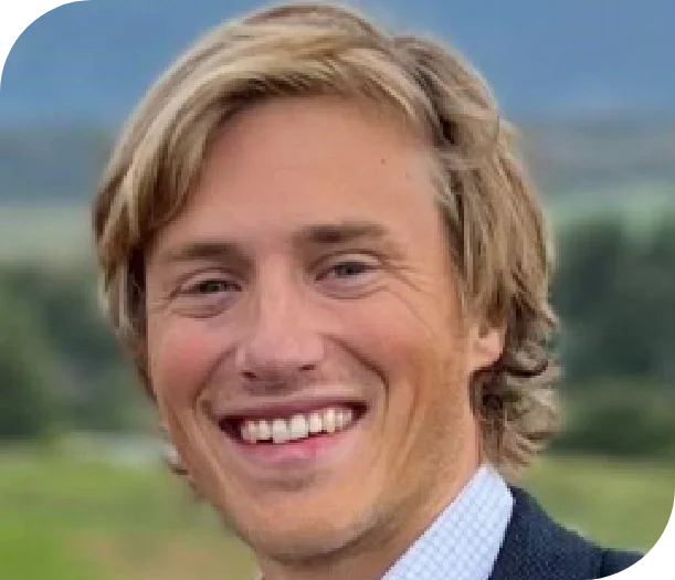 Freddie Schweizer