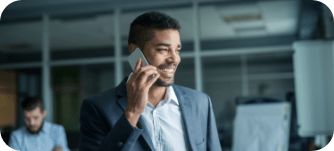 bookkeeping and accounting services