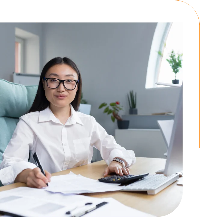 outsourced accounting services