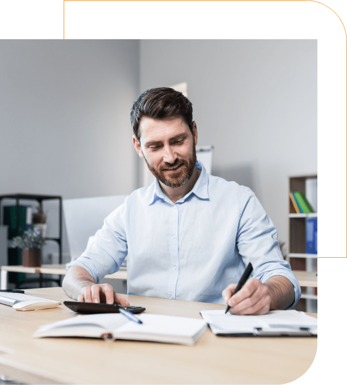 bookkeeping and accounting services