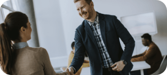bookkeeping and accounting services