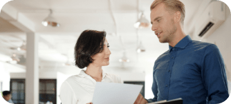 bookkeeping and accounting services
