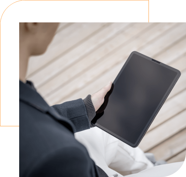 bookkeeping and accounting services