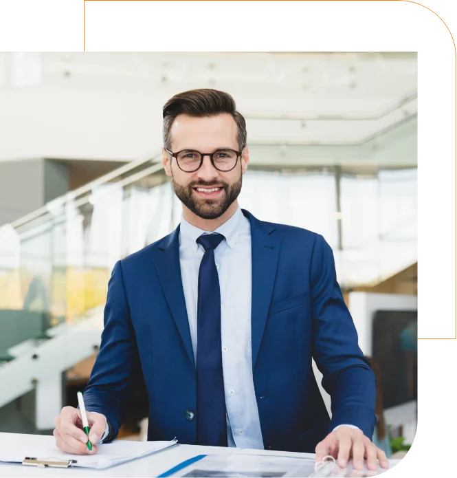payroll bookkeeping services