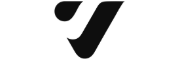 bookkeeping and accounting services
