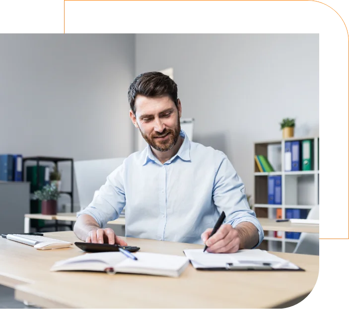 Who Is This Bookkeeping Checklist For_