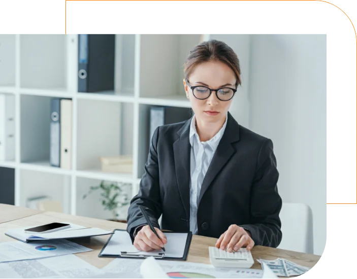Who Is This FREE Assessment For_