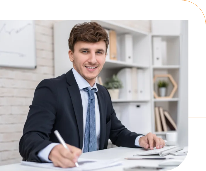 Why We Offer This Bookkeeping Assessment At No Cost