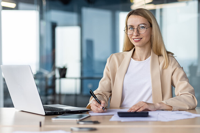 business bookkeeping services