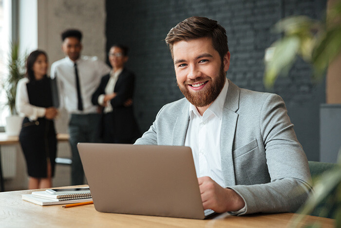 outsourced bookkeeping services