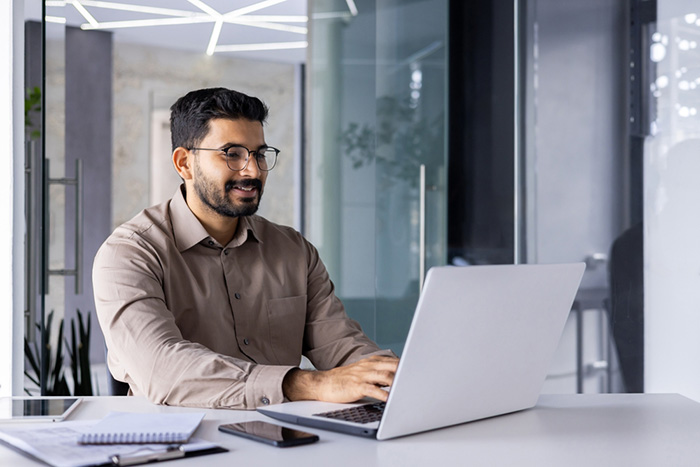 bookkeeping service business