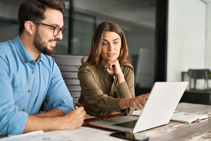 bookkeeping services