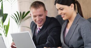 online bookkeeping business