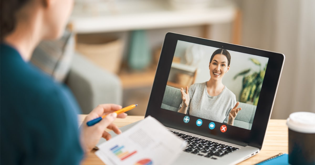 virtual bookkeeping services