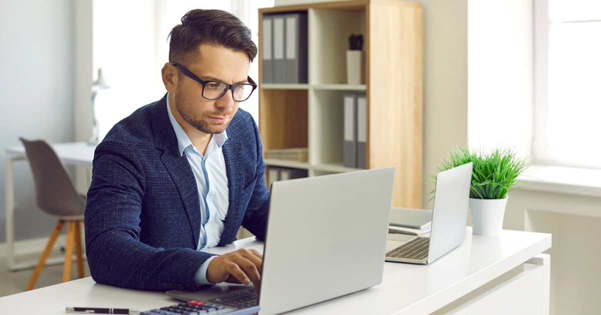 Bookkeeping for service-based businesses